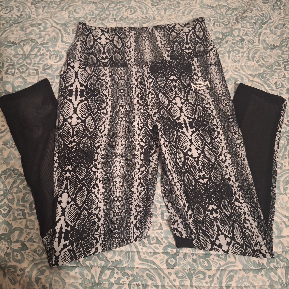 Leggings